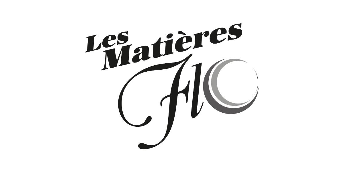 les-matieres-de-flo