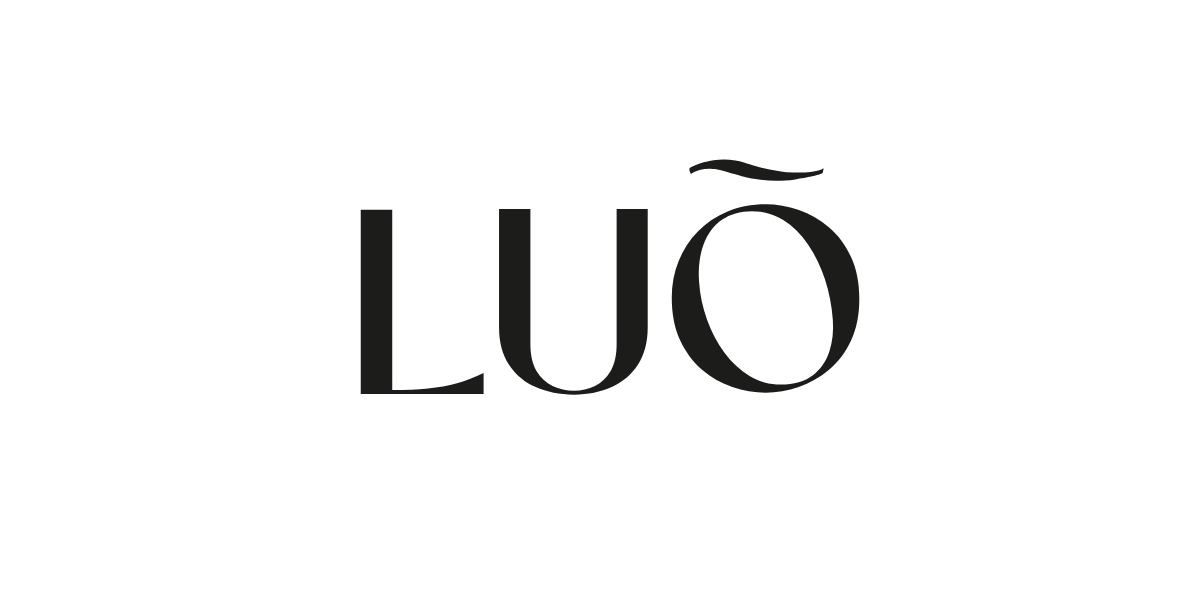 luo-experience