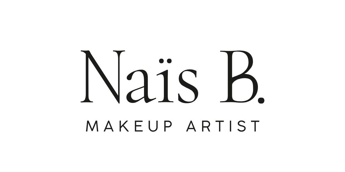 nais-b-makeup-artist