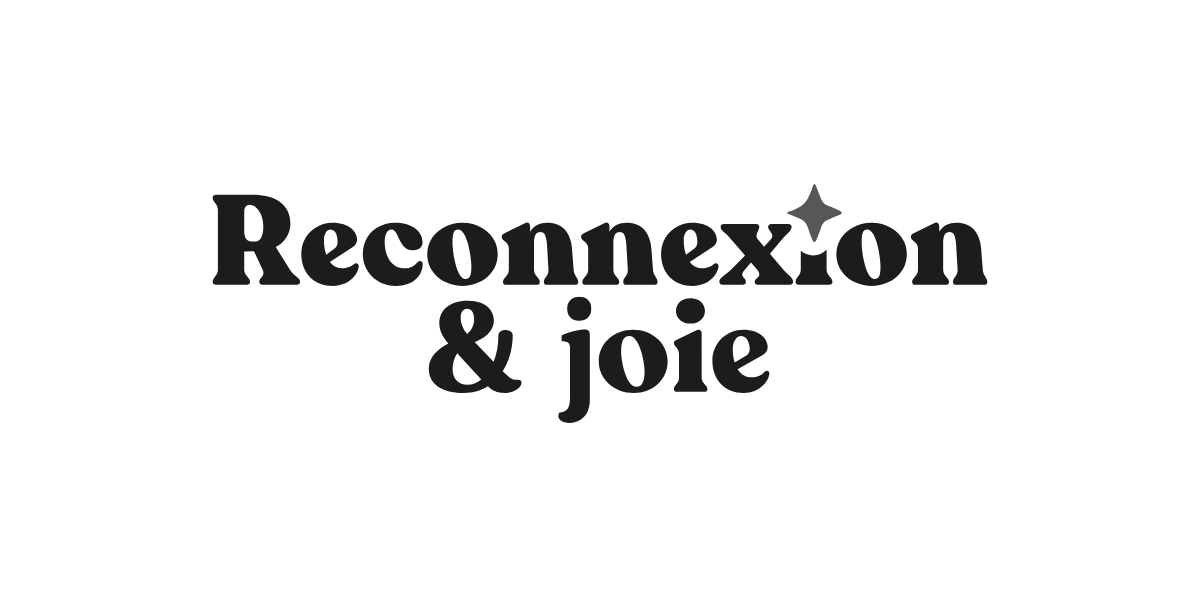 reconnexion-et-joie