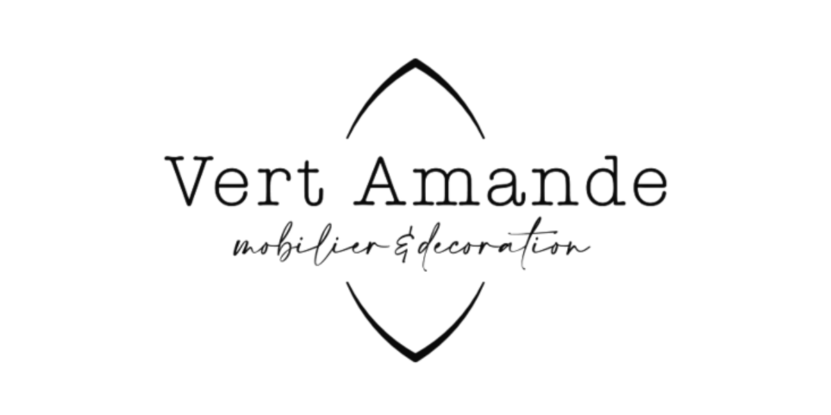 vert-amande-decoration