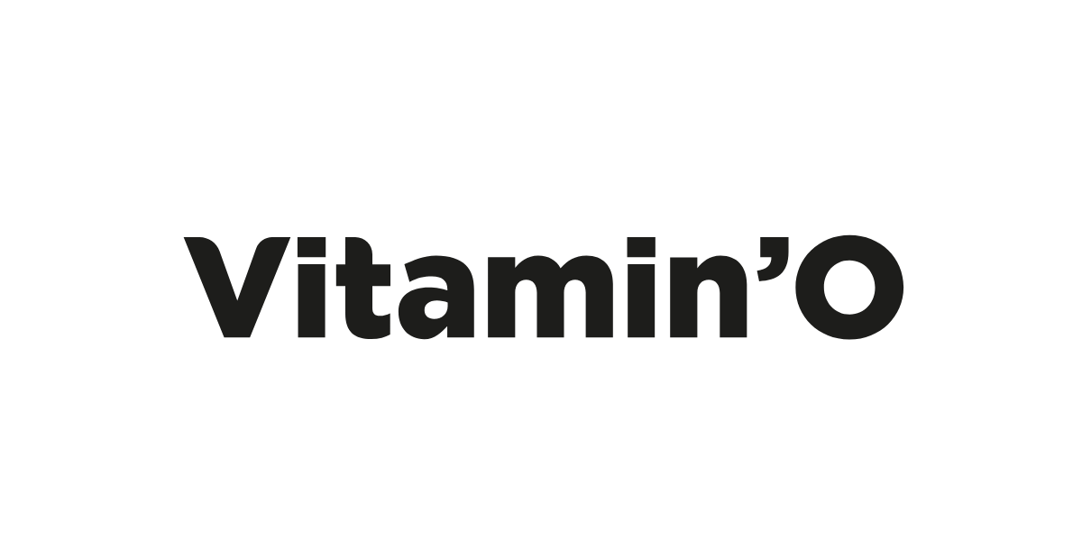 vitamino-community-manager