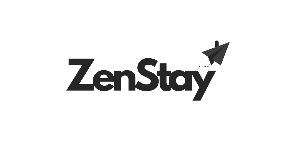 zenstay-conciergerie